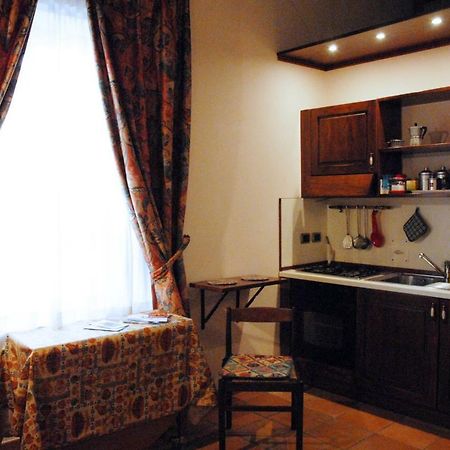 Dorsoduro - Corte Della Comare Venedik Dış mekan fotoğraf