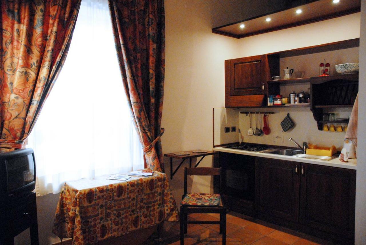Dorsoduro - Corte Della Comare Venedik Dış mekan fotoğraf